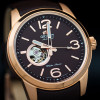 ORIENT FDB0C002T0